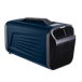 Evolar EVO-CA05CHBL Mini Airco - Draagbare camping airconditioner - Blauw - Tweedekans
