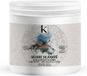 K Pour Karite Shea Butter 200g