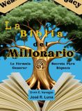 La Libri GmbH La Biblia del Millonario