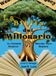 La Libri GmbH La Biblia del Millonario