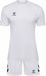 hummel Hmllogo T-shirt Set Unisexe