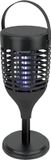 V-TAC VT-3215 Insectenverdelger Insectendoder op zonne-energie 3W IP24
