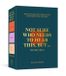 Not Random House Usa Inc Not Sure Who Needs To Hear This, But . . .