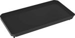 CADAC Dometic - 2 Cook Plancha
