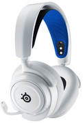 Steelseries ARCTIS NOVA 7P WHITE