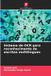 Sistema OmniScriptum SRL Sistema de OCR para reconhecimento de escritas multilingues Paperback 17 maart 2026