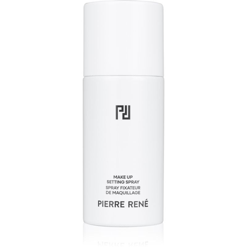 Pierre Rene Professional Make-up Setting Spray 150ml