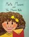 Maria Manners Maria Manners and The Please Note Paperback
