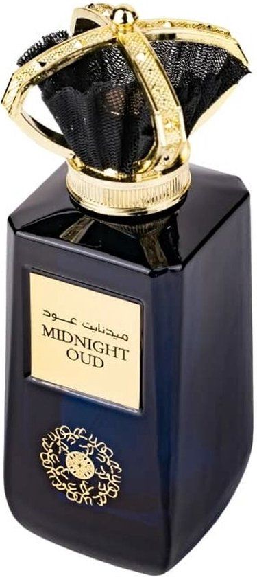 Ard Al Zaafaran Eau de Parfum / 100 ml / Unisex