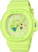 Casio BABY-G Urban Dameshorloge Casio-BGA-10-3AER