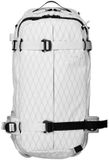 POC Dimension Vpd Rugzak 22l Grijs