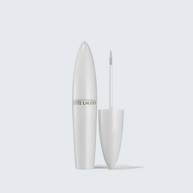 Estée Lauder Turbo Lash Night Revitalizing Serum - 6ml