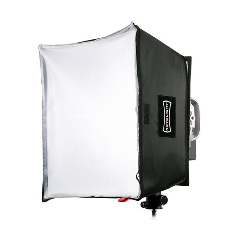 Rotolight AEOS