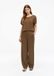 s.Oliver Broek bruin W38 x L32