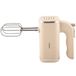 Tognana Porcellane D2DSR03IRCH Handmixer 250 W Champagne