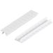 TRU COMPONENTS TC-11592436 Geschikt voor: TC-JPT6, TC-JPT6-TW 10 stuk(s)