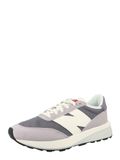 New Balance U327 Unisex Sneakers - Truffle Salt
