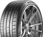 Continental SportContact 7 295/30 R19 100Y - Zomerband