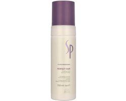 Wella SP - Perfect Hair Finishing Care