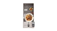 LG 27KC3K-C Zelfbestelkiosk