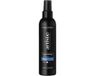 Artiste eugene perma Artiste Hairsculpting Spray 200ml