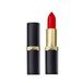 L'Oréal Paris Color Riche Matte Lipstick - 346 Red Perfecto - 4.5g