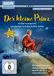Der kleine Prinz