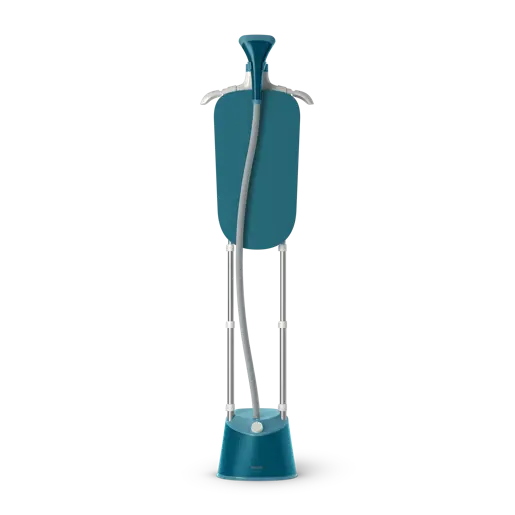 Philips 1000-serie Garment Steamer STE1040/20R1