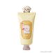Lovisia Chiikawa Mascot Hand Cream Rakko Osmanthus - 30g