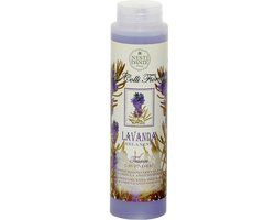 Nesti Dante Lavanda Douchegel - 300 ml