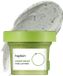 beplain - Masque à l'argile aux haricots mungo pour les pores - 120ml