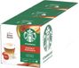 Starbucks Hazelnut Macchiato