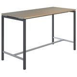 Quadrifoglio Creo Hoge tafel - Breedte 180 cm
