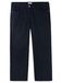 SHEEGO Broek 'Ella' donkerblauw