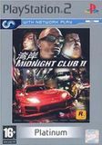 Take Two Midnight Club 2