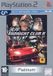 Take Two Midnight Club 2