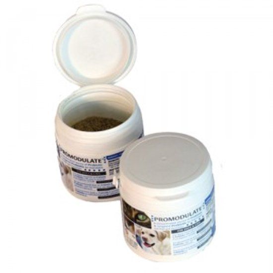 Promodulate Canine 50 gr. (pot)