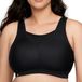 Glamorise Elite Performance Camisole Sport Bra dames Sportbeha