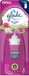 Glade Sense & Spray Relaxing Zen navulling 1 x 18ML