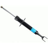Sachs Amortisseur 558 301 Audi 8e0 413 031 Ak 8e0 413 031 Al 8e0 413 031 Be