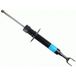 Sachs Amortisseur 558 301 Audi 8e0 413 031 Ak 8e0 413 031 Al 8e0 413 031 Be