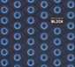 Sonic Rendezvous Station 17 - Blick (LP)