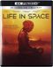 Plaion Life in Space Blu-ray