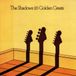 Warner Music The Shadows 20 Golden Greats