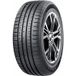 KPATOS FM601 195/65R15 91V