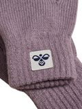 Hummel hmlJR KNIT GLOVES 2-PACK