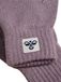 Hummel hmlJR KNIT GLOVES 2-PACK