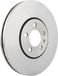 BREMBO Remschijf (09.6747.10)