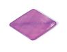 Parelmoer-schelp, glanzend, paars, 29 x 20 mm, 250 g, 88 u, ca.