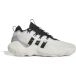 Adidas Trae Young 3 Basketbalschoenen